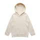 3032 kids supply hood ecru