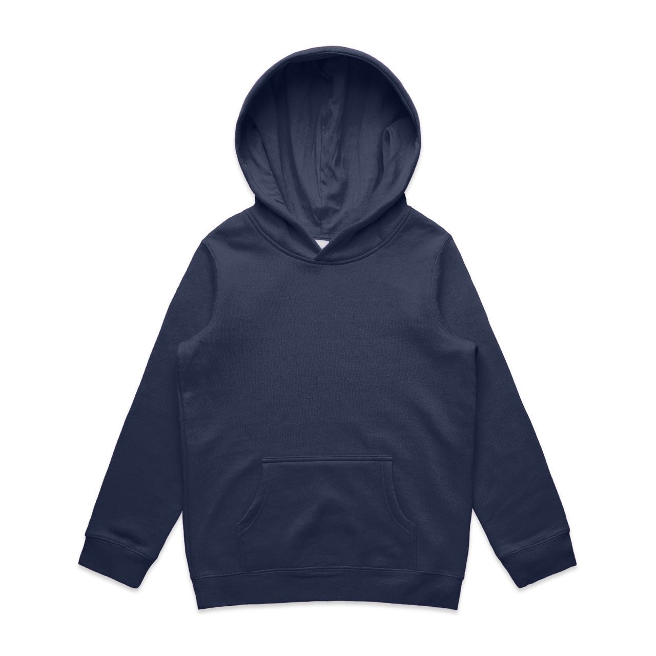 3032 kids supply hood midnight blue