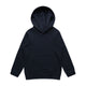 3032 kids supply hood navy