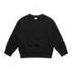 3034 kids relax crew black