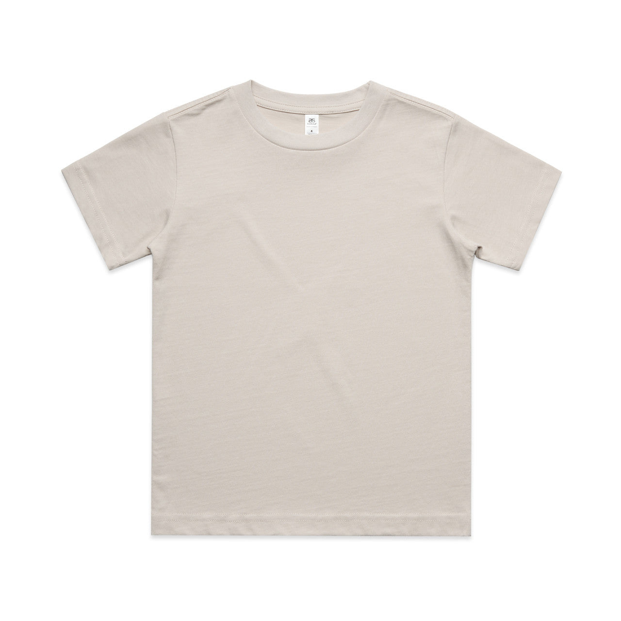 3060 kids classic tee bone