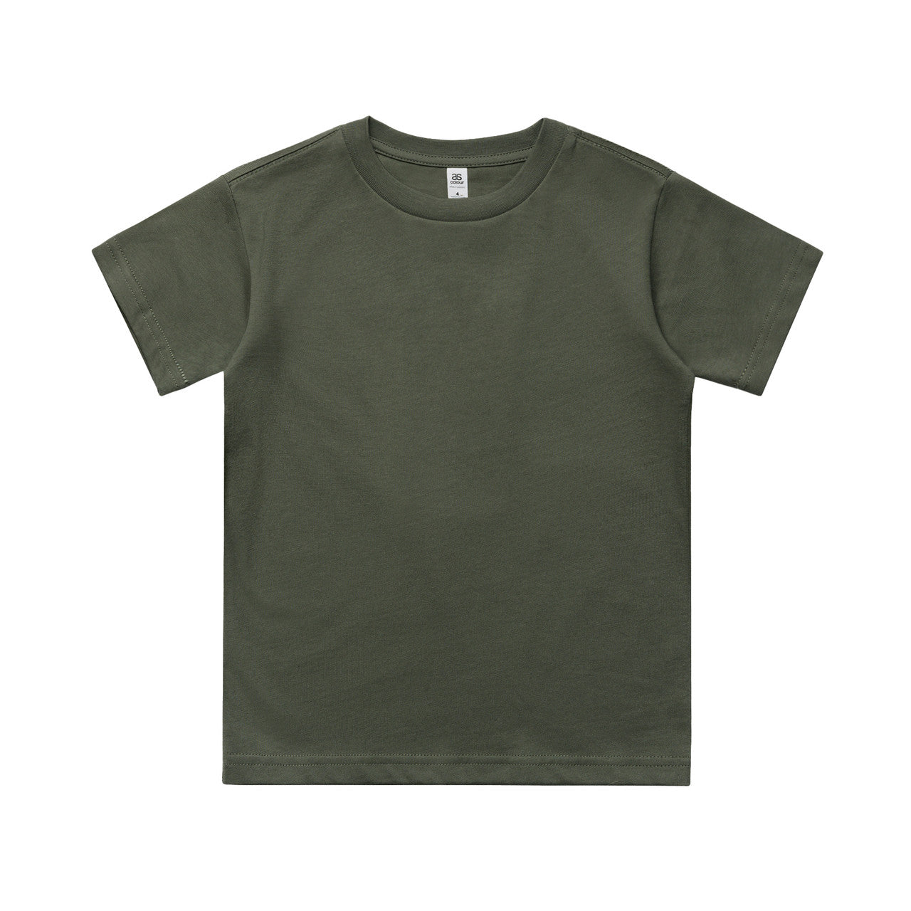 3060 kids classic tee cypress