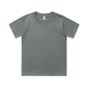 3060 kids classic tee shadow