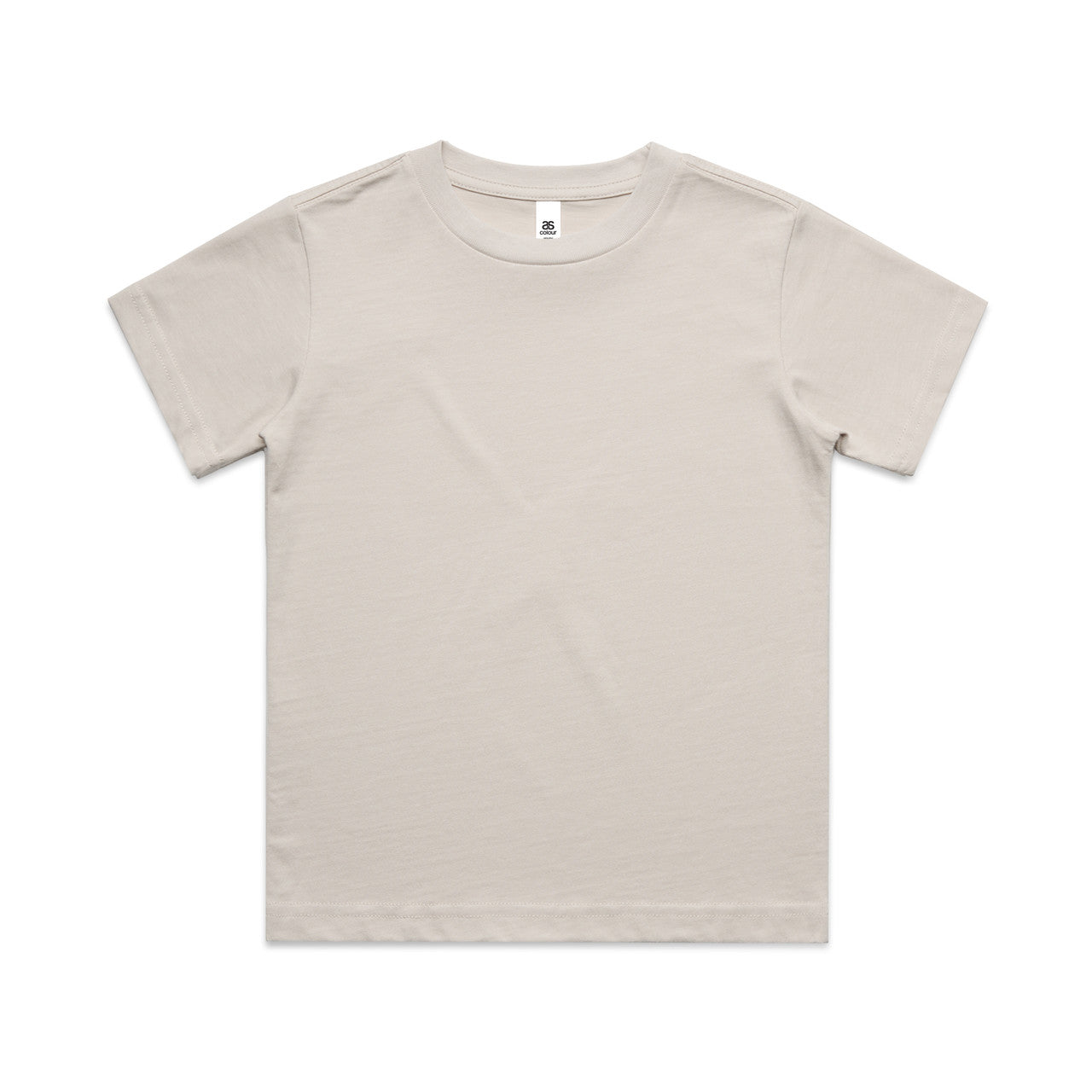 3061 youth classic tee bone