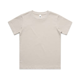 3061 youth classic tee bone