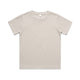 3061 youth classic tee bone