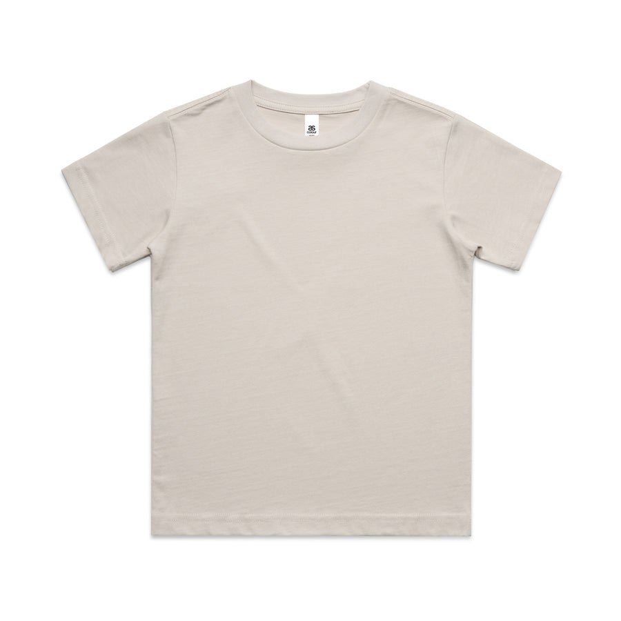 3061 youth classic tee bone