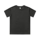 3061 youth classic tee coal