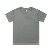 3061 youth classic tee shadow