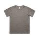 3071 youth heavy faded tee faded grey