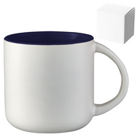 Tango Ceramic Mug 350ml In Giftbox