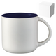 Tango Ceramic Mug 350ml In Giftbox