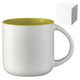 Tango Ceramic Mug 350ml In Giftbox