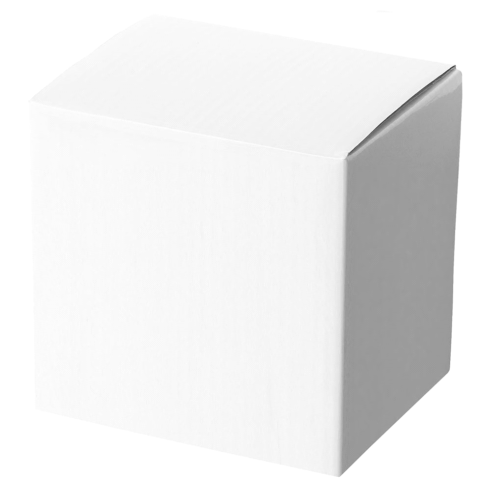 Tango Ceramic Mug 350ml In Giftbox