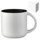Tango Ceramic Mug 350ml In Giftbox