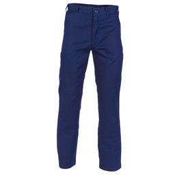 Lightweigh Cotton Work Pants