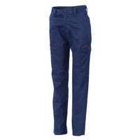 Ladies Digga Cool -Breeze Cargo Pants