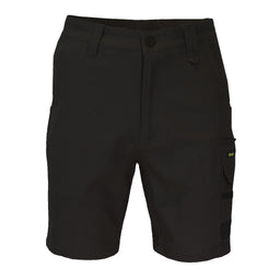 SlimFlex Tradie Cargo Shorts