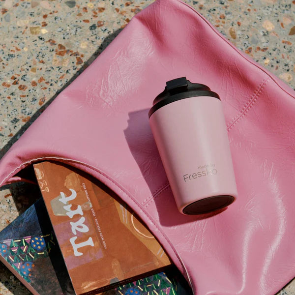 Bino 8oz â€“ 230ml Reusable Cup