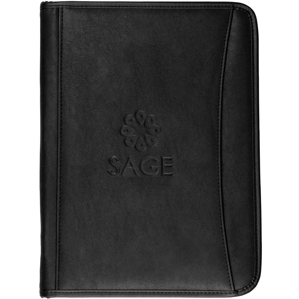 The Presidential Portfolio