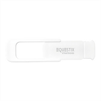 Push Privacy Camera Blocker