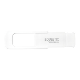 Push Privacy Camera Blocker