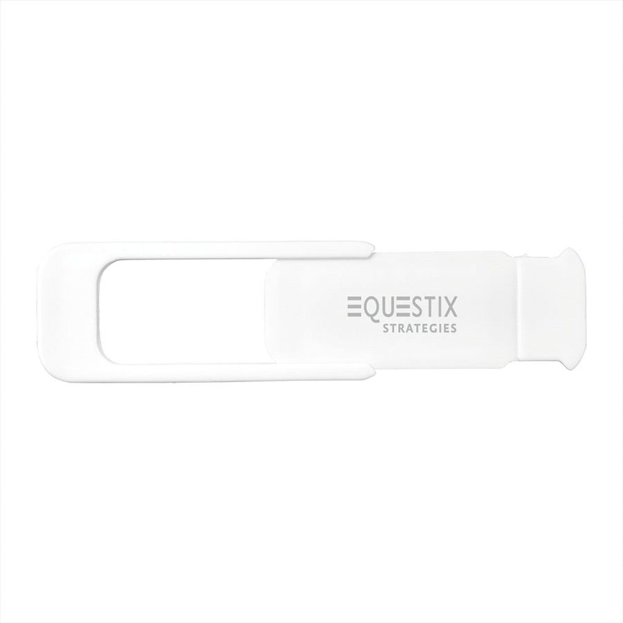 Push Privacy Camera Blocker