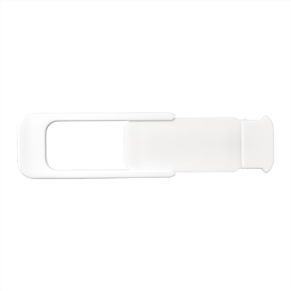 Push Privacy Camera Blocker