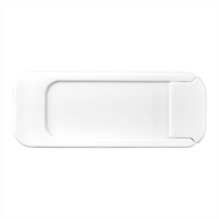 Push Privacy Camera Blocker