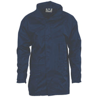 Classic Rain Jacket