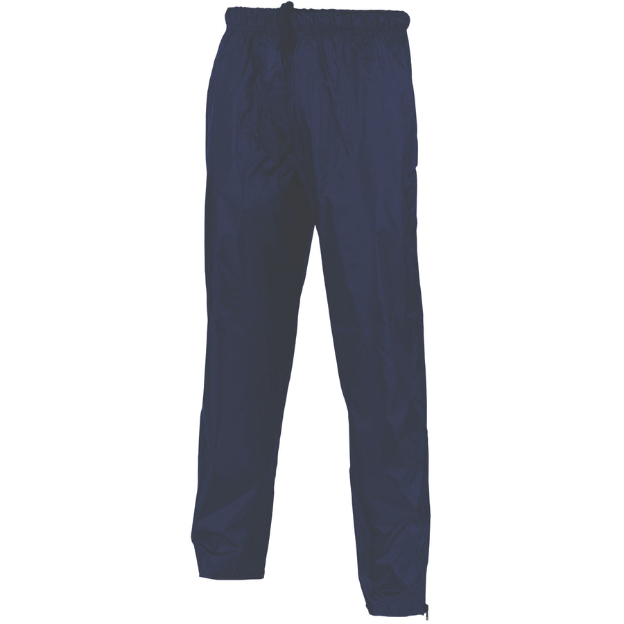 Classic Rain Pants