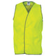 Daytime HiVis Safety Vests