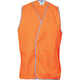 Daytime HiVis Safety Vests