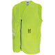 Daytime Side Panel Safety Vests