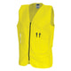 Daytime Cotton Safety Vests