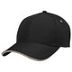 PET CAP