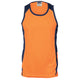 Cool Breathe Action Singlet