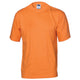 HiVis Cotton Jersey Tee - S/S