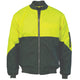 HiVis Two Tone Flying Jacket