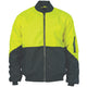 HiVis Two Tone Flying Jacket