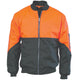 HiVis Two Tone Flying Jacket
