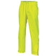 HiVis Day Breathable Rain Pants