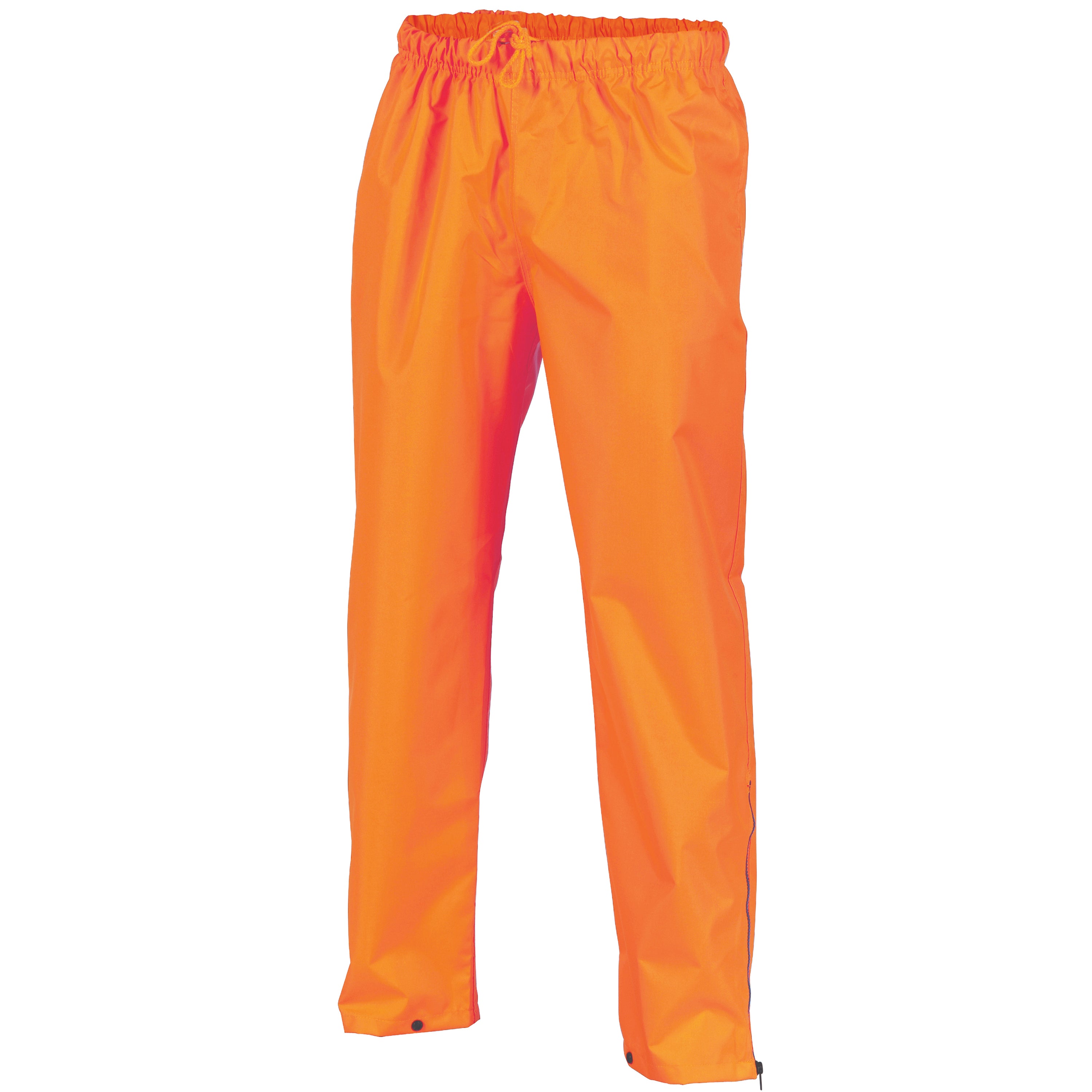 HiVis Day Breathable Rain Pants