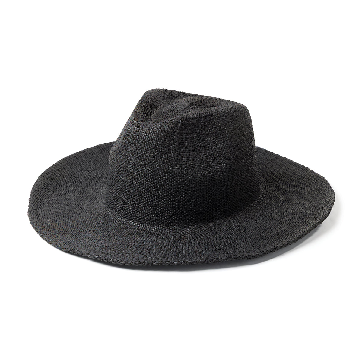Airlie Paper Straw Hat