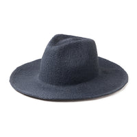Airlie Paper Straw Hat