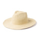 Airlie Paper Straw Hat