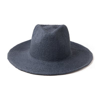 Airlie Paper Straw Hat