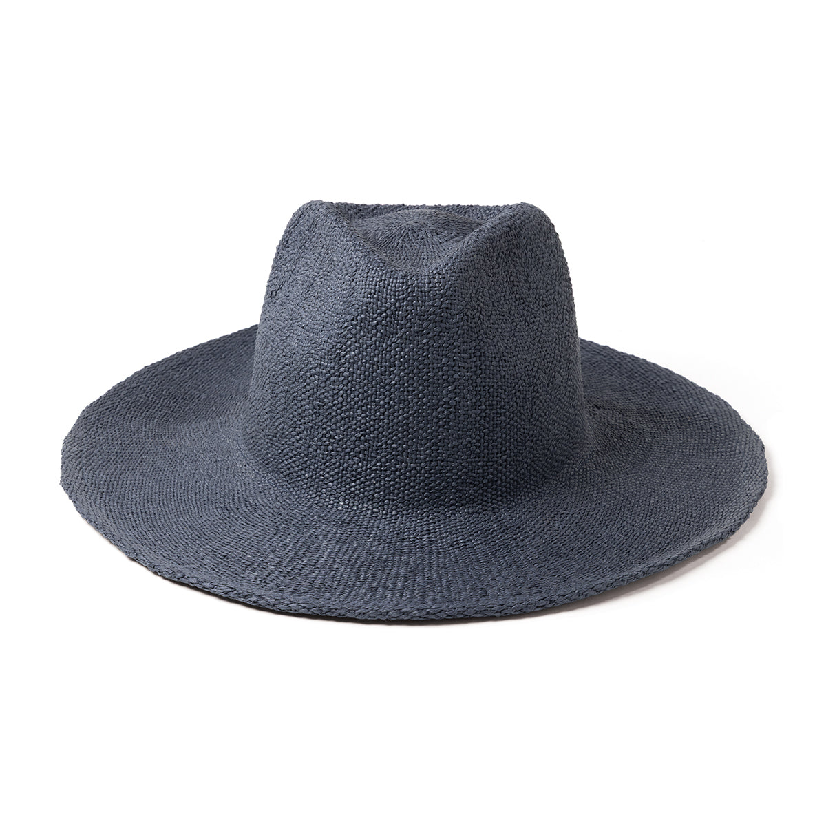 Airlie Paper Straw Hat