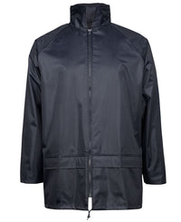 JB's RAIN JACKET
