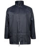 JB's RAIN JACKET